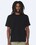 Bella+Canvas 3010 FWD Fashion Heavyweight Street Tee