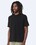 Bella+Canvas 3010 FWD Fashion Heavyweight Street Tee