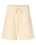 Custom Comfort Colors 1468 Garment-Dyed Lightweight Fleece Sweat Shorts