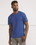 Russell Athletic 600MRUS Combed Ringspun T-Shirt