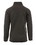 Burnside 3901 Sweater Knit Jacket