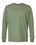 Custom Gildan 67400 Softstyle&#174; CVC Long Sleeve T-Shirt