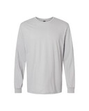 Custom Gildan 67400 Softstyle® CVC Long Sleeve T-Shirt