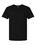 Custom JERZEES 570MR Premium Cotton T-Shirt