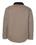Custom DRI DUCK 5091 Rambler Boulder Cloth Jacket