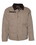 Custom DRI DUCK 5091 Rambler Boulder Cloth Jacket