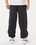 Russell Athletic 20JHBB Dri Power&#174; Youth Joggers with Pockets