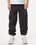 Russell Athletic 20JHBB Dri Power&#174; Youth Joggers with Pockets