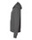 Custom American Apparel F497W Flex Fleece Unisex Full-Zip Hoodie