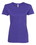 Alstyle 2562 Women's Ultimate T-Shirt