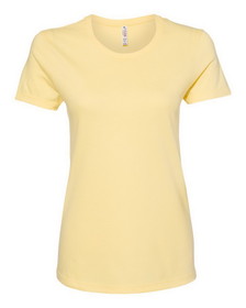 Alstyle 2562 Women's Ultimate T-Shirt