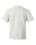 Hanes 5180 Beefy-T&#174; Short Sleeve T-Shirt