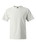 Hanes 5180 Beefy-T&#174; Short Sleeve T-Shirt