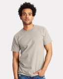 Hanes 5180 Beefy-T® Short Sleeve T-Shirt