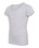 Alstyle 3362 Girls' Ultimate T-Shirt