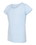 Alstyle 3362 Girls' Ultimate T-Shirt