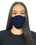 Next Level M100 Face Mask, Price/48 Pack