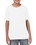 Custom Gildan 64000B Softstyle&#174; Youth T-Shirt