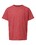 Heather Red