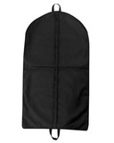 Liberty Bags 9007 Gusseted Garment Bag