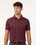 Maroon Melange