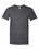 Custom ANVIL 982 Lightweight V-Neck T-Shirt