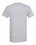 Alstyle 5300 Ultimate V-Neck T-Shirt