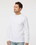 M&O 4820 Gold Soft Touch Long Sleeve T-Shirt