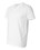 Custom Gildan 64V00 Softstyle&#174; V-Neck T-Shirt