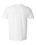 Custom Gildan 64V00 Softstyle&#174; V-Neck T-Shirt