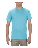 Alstyle 5301N Ultimate T-Shirt