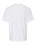 M&O 4850 Youth Gold Soft Touch T-Shirt
