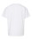 Custom Gildan 65000B Softstyle&#174; Youth Midweight T-Shirt