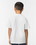 Custom Gildan 65000B Softstyle&#174; Youth Midweight T-Shirt