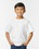 Gildan 65000B Softstyle&#174; Youth Midweight T-Shirt