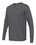 Alstyle 5304 Ultimate Long Sleeve T-Shirt
