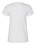 Gildan 65000L Softstyle&#174; Women's Midweight T-Shirt