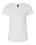 Custom Gildan 65000L Softstyle&#174; Women's Midweight T-Shirt