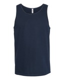 Alstyle 5307 Ultimate Tank Top