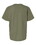 Gildan 67000B Softstyle&#174; Youth CVC T-Shirt