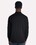 JERZEES 437LR Dri-Power&#174; Long Sleeve Polo
