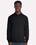 JERZEES 437LR Dri-Power&#174; Long Sleeve Polo