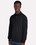 JERZEES 437LR Dri-Power&#174; Long Sleeve Polo