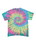 Custom Dyenomite 200NR Neon Rush Tie-Dyed T-Shirt