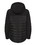 Custom DRI DUCK 9415 Women's Vista Soft Shell Puffer Jacket