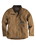DRI DUCK 5091T Rambler Boulder Cloth Jacket Tall Sizes