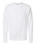 Custom Hanes RS160 Perfect Fleece Crewneck Sweatshirt