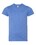 Heather Columbia Blue