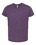 Heather Team Purple