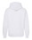 Custom Independent Trading Co. IND5000P Legend - Premium Heavyweight Cross-Grain Hooded Sweatshirt